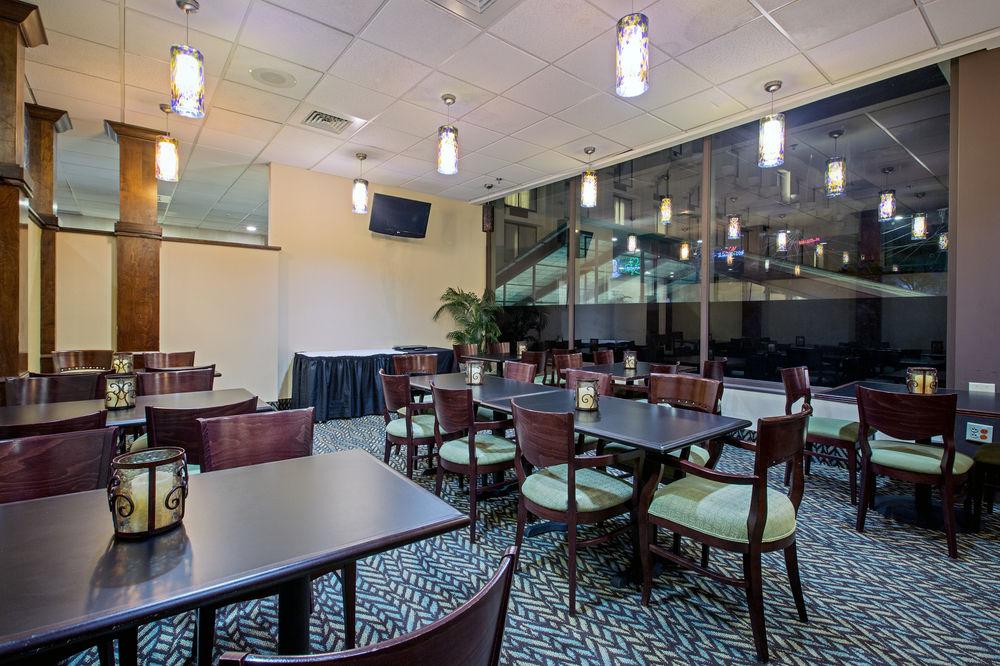 Fairfield Inn & Suites Springfield Энфилд Экстерьер фото