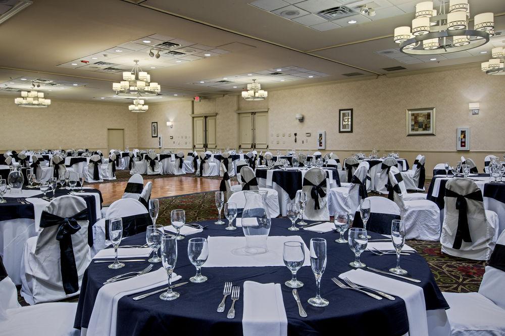 Fairfield Inn & Suites Springfield Энфилд Экстерьер фото