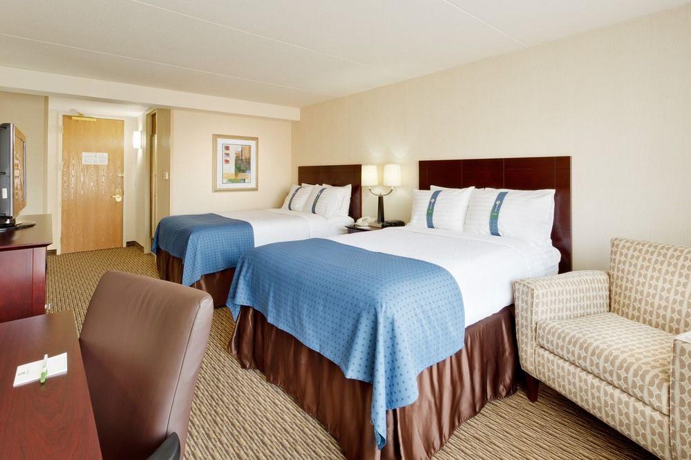 Fairfield Inn & Suites Springfield Энфилд Экстерьер фото