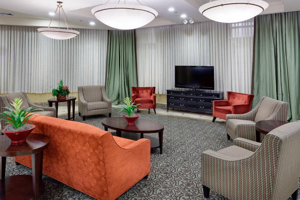 Fairfield Inn & Suites Springfield Энфилд Экстерьер фото