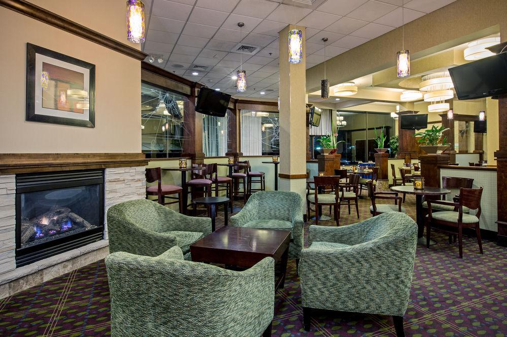 Fairfield Inn & Suites Springfield Энфилд Экстерьер фото