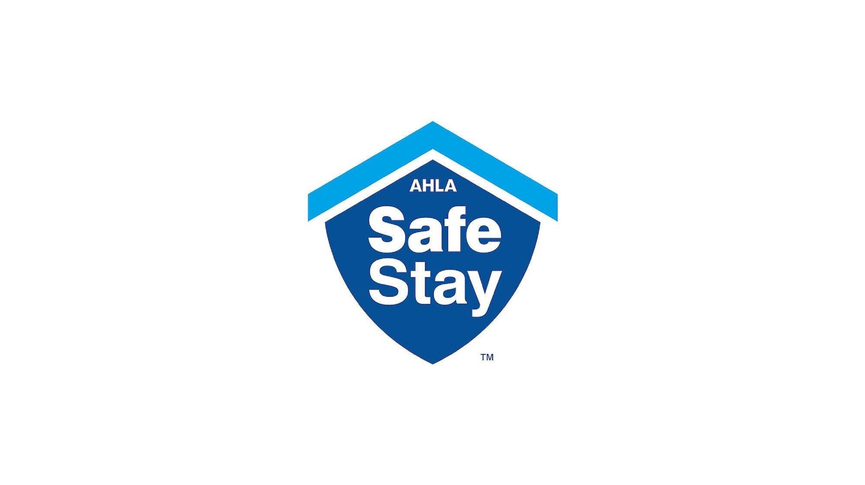 Fairfield Inn & Suites Springfield Энфилд Экстерьер фото